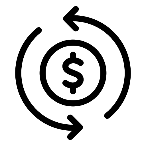 refund-1.png
